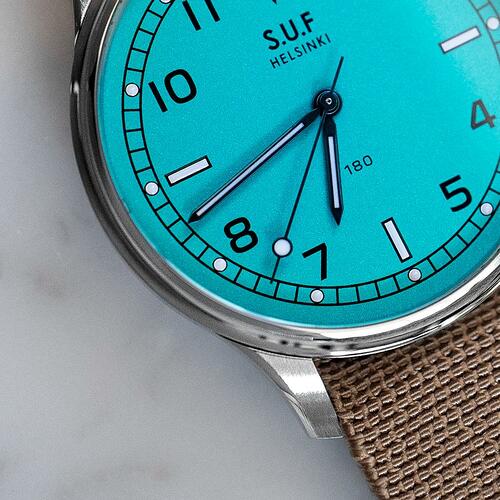 Details_900x