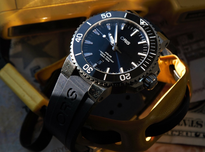 IMGL0071 (2)