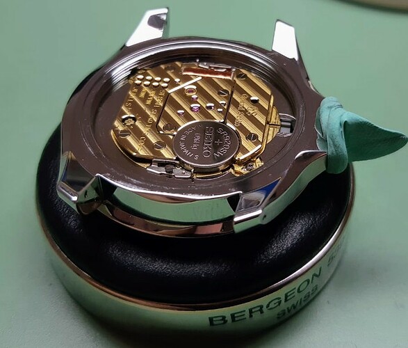 IMG-20221027-WA0016~2