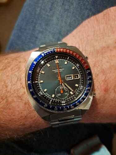 16699117847166707104066158061165