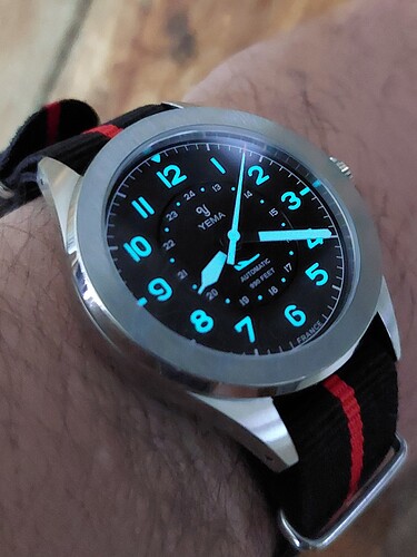 YEMA FLYGRAF PILOT M1 YEMA2000-39mm-19mm-20211025-P0188