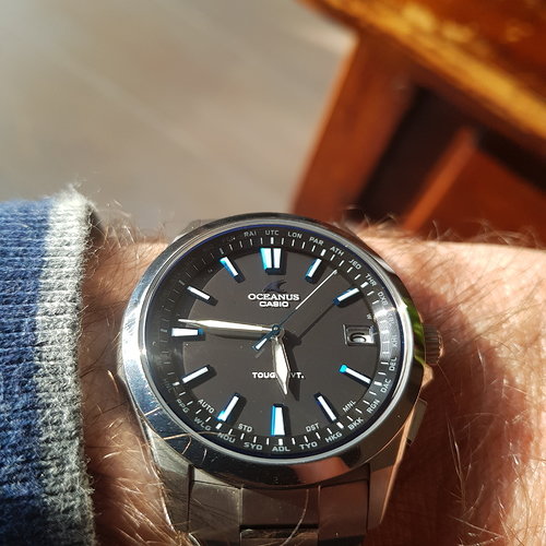 20190406_174607