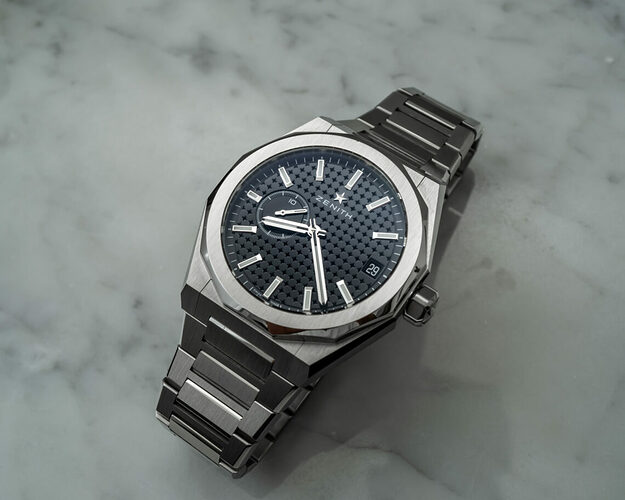Zenith-Defy-Skyline-11-1140x912