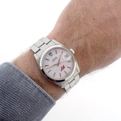 Tudor-Prince-Oysterdate-Philippines-Airlines-74000N-6