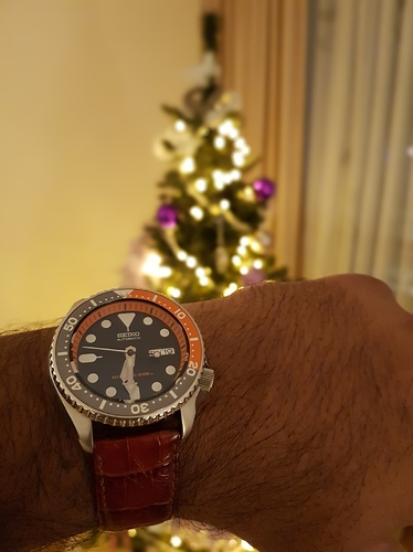 20191219_183113