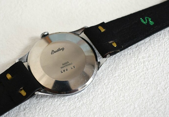 Breitling4