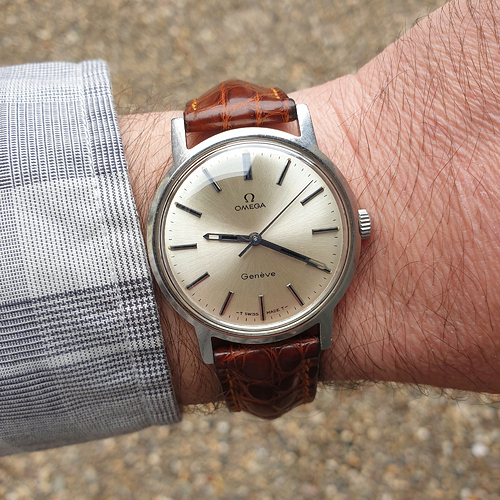 Omega_Geneve_L_BR
