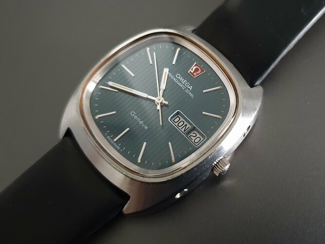 megaquartz