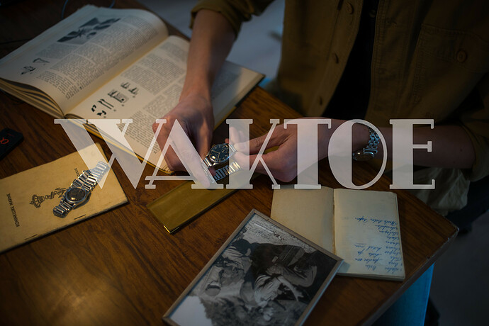 waktoe image
