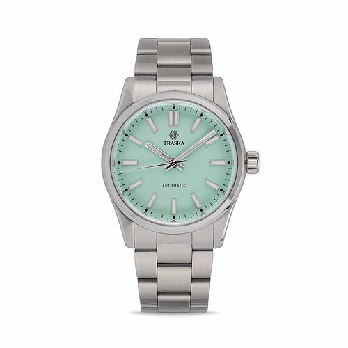 traska-commuter-mint-green