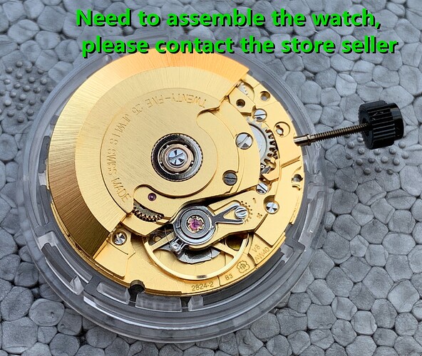 The-Swiss-original-ETA-Mechanical-Autoamtic-movement-2824-2-watch-movement-date-display-fit-for-men