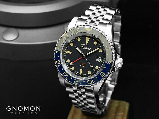 Squale30ATMOSTropicGMT40Ceramica1_800x