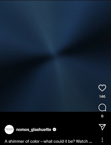 Screenshot_2023-02-21-16-08-24-99_1c337646f29875672b5a61192b9010f9