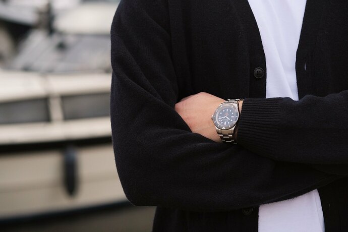 Squale_1545_10