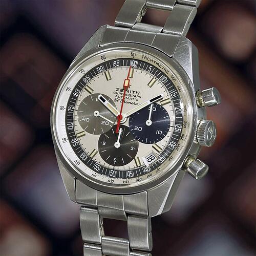 Zenith-El-Primero-A386-Phillips-Watches-1969