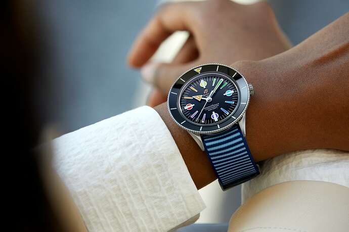 Breitling_Superocean_Heritage_57_Limited_Edition_3