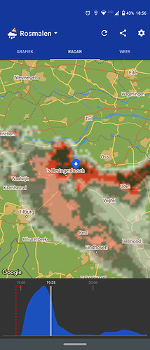 Screenshot_20200816-185645