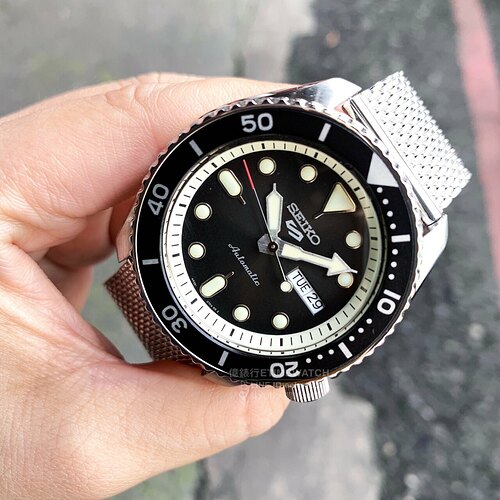 117ee9a19c0242ac110002