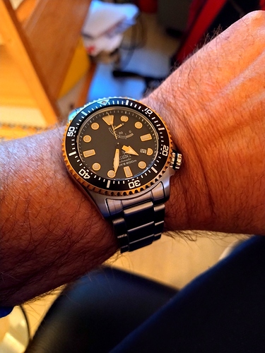 IMG_20201216_163346237