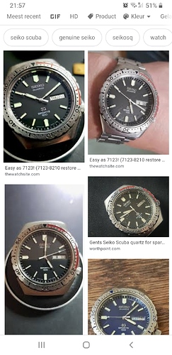Screenshot_20200818-215745_Chrome