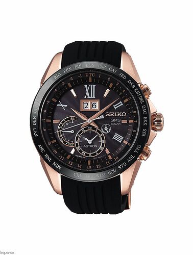 _imagenes-principales_relojes_seiko_202010_seiko-reloj-astron-sse153j1