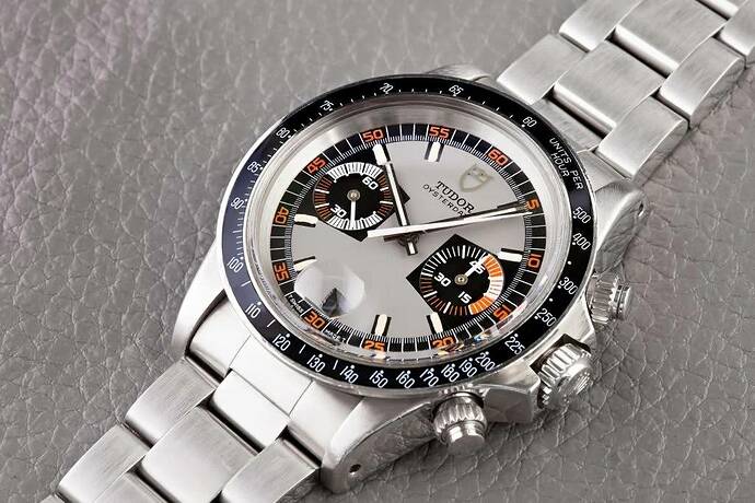 TudorChrono06-1024x683