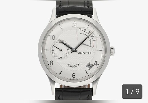 Zenith_elite_pw