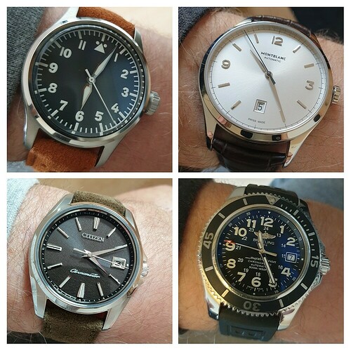 df374b281f92b9a852c2a9e17b3f7008d1fadd72_2_1000x1000