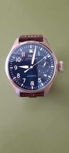 IMG-20230628-WA0002