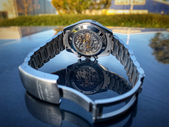 omega_speedmaster_hesalite_sandwich_3572.50 (42)