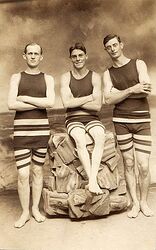 3ee6d2dabd55c804686574a945b68c34--mens-swimsuits-vintage-swimsuits