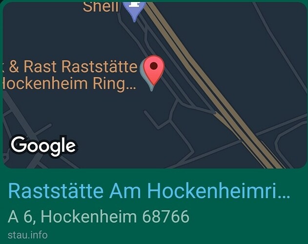 Screenshot_20220423-081957_WhatsApp
