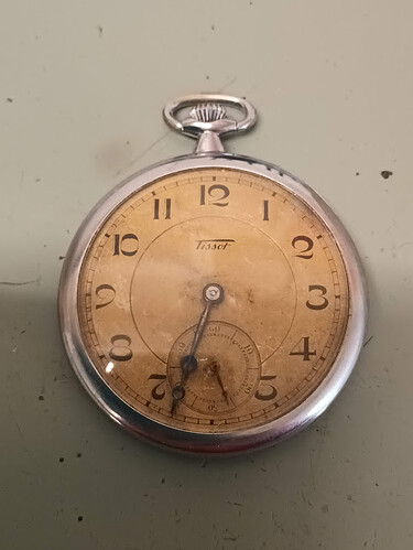 20231115_172620