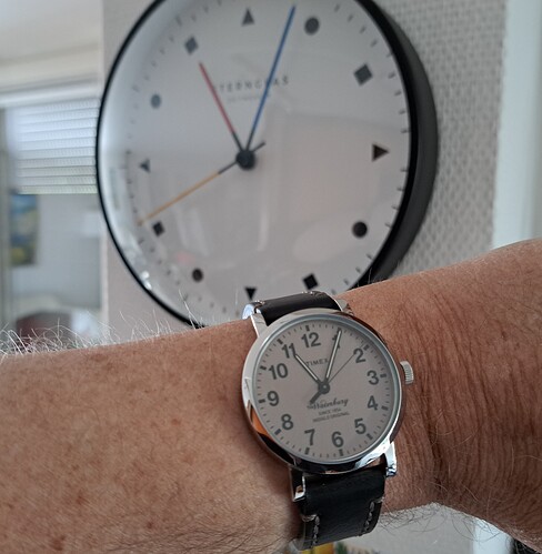 Timex thewaterbury (1) 25-09-2023