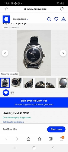 Screenshot_20210110-174441_Facebook