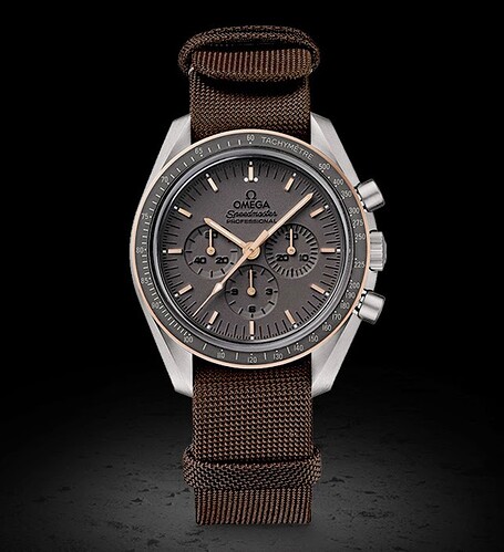 Omega-Speedmaster-Apollo-11-45th-Anniversary-Limited-Edition-2b