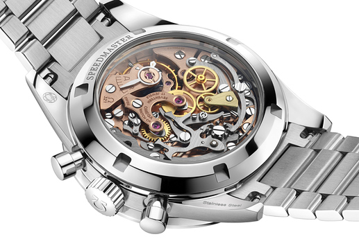 Omega-Speedmaster-Moonwatch-321-Stainless-Steel-311.30.40.30.01.001-8-768x512