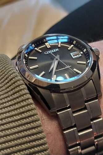 IMG-20230417-WA0002