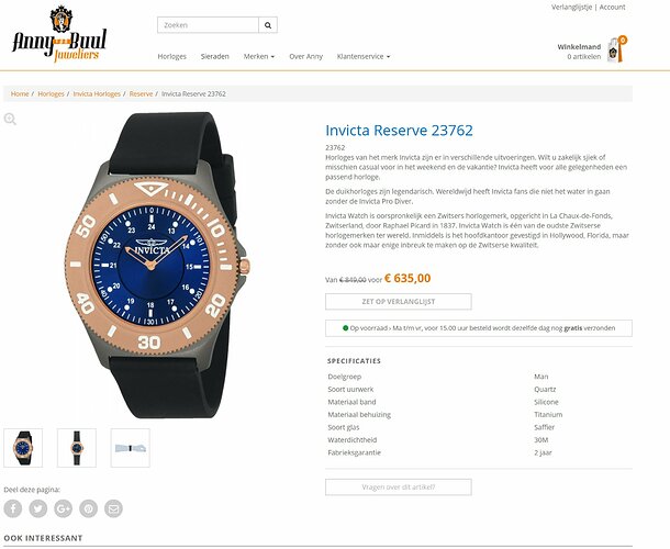 Aantekening 2020-04-25 110750