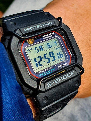 20210501_125916