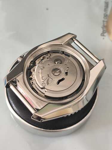 IMG-20221002-WA0003