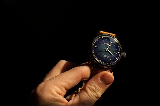 _DSC6458.bewerkt