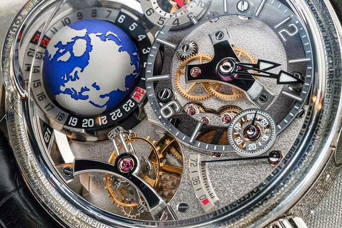 Greubel-Forsey-GMT-Earth.010