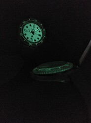 IMG_20210824_202356_094