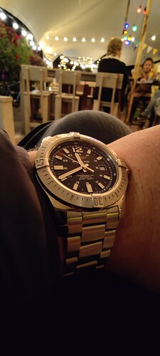IMG_20210828_234008