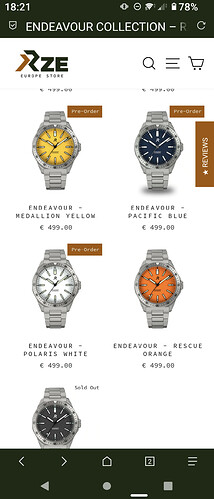 Screenshot_20220508-182150