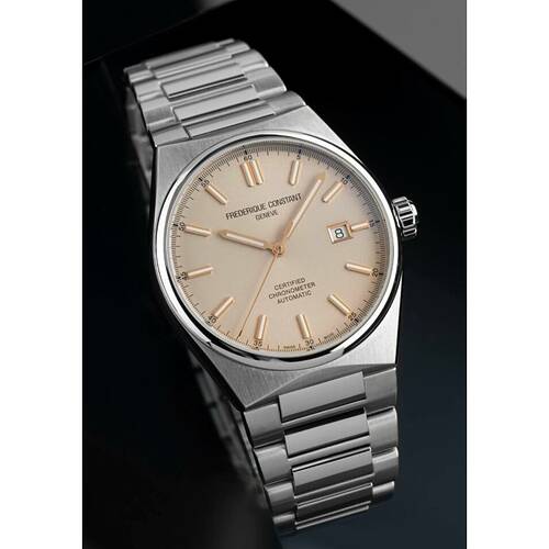 hk5h1-frederique-constant_fc-303ch4nh6b-2-1920x1080