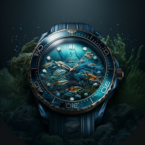 Spacecho_omega_seamaster_watch_3d1cb602-7234-4a77-bc56-01d539cfb8a0