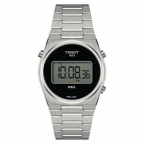 tissot-new-unreleased-tissot-prx-models-v0-7jizgl6omldb1_1