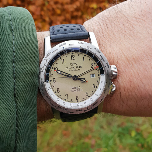 Glycine_WorldTraveler_L_B2